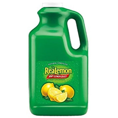 rd-2688334-realemon-100-lemon-juice-1-gal