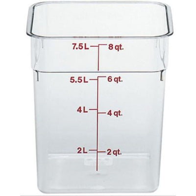 rd-19191216-cambro-clear-square-container-8-quart