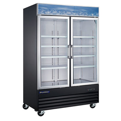 rd-73584606-sir-lawrence-53-glass-swing-door-refrigerated-merchandiser