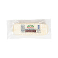 BelGioioso - Smoked Mozzarella Log - 2 lb