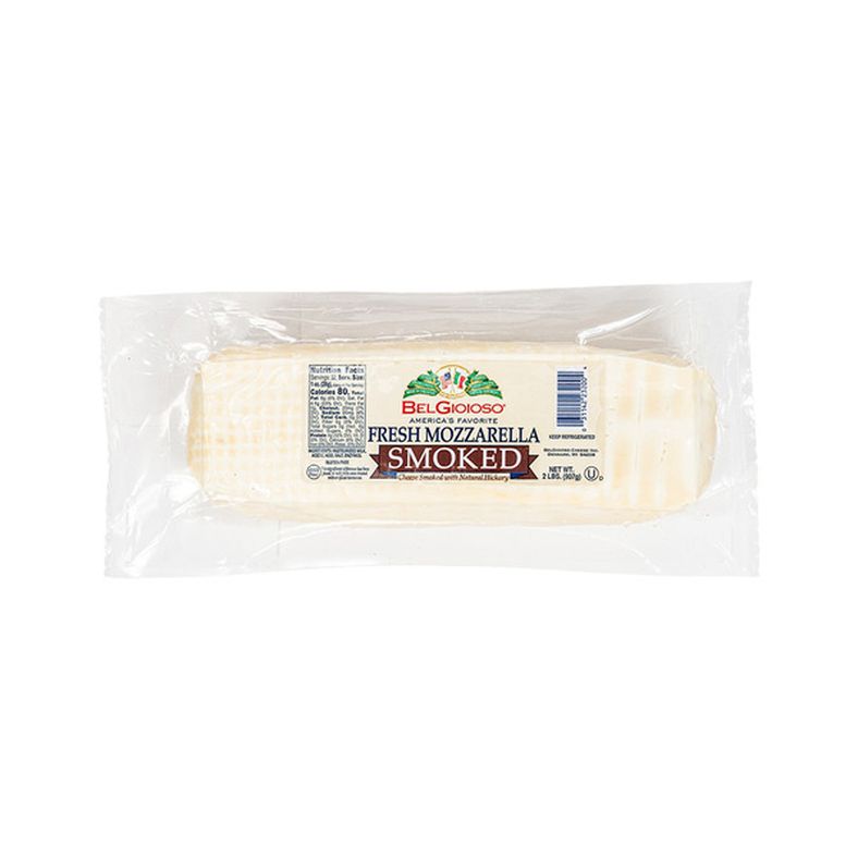 rd-16516877-belgioioso-case-of-belgioioso-smoked-fresh-mozzarella-loaf-2-lb