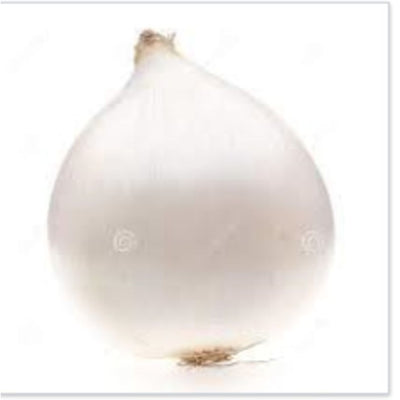 rd-71258077-jumbo-white-onion-25-lb-bag-25-lb