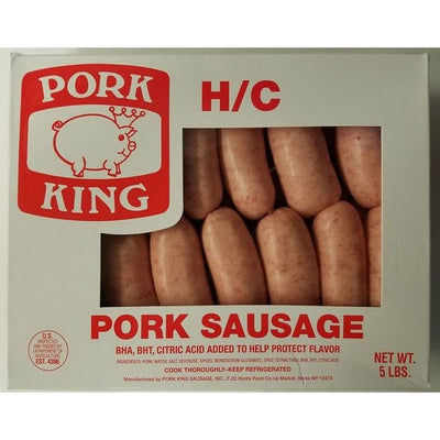 rd-19190357-pork-king-8-1-breafast-sausage-5-lb