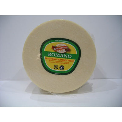 rd-70532008-supremo-italiano-traditional-romano-wheel-20-lb