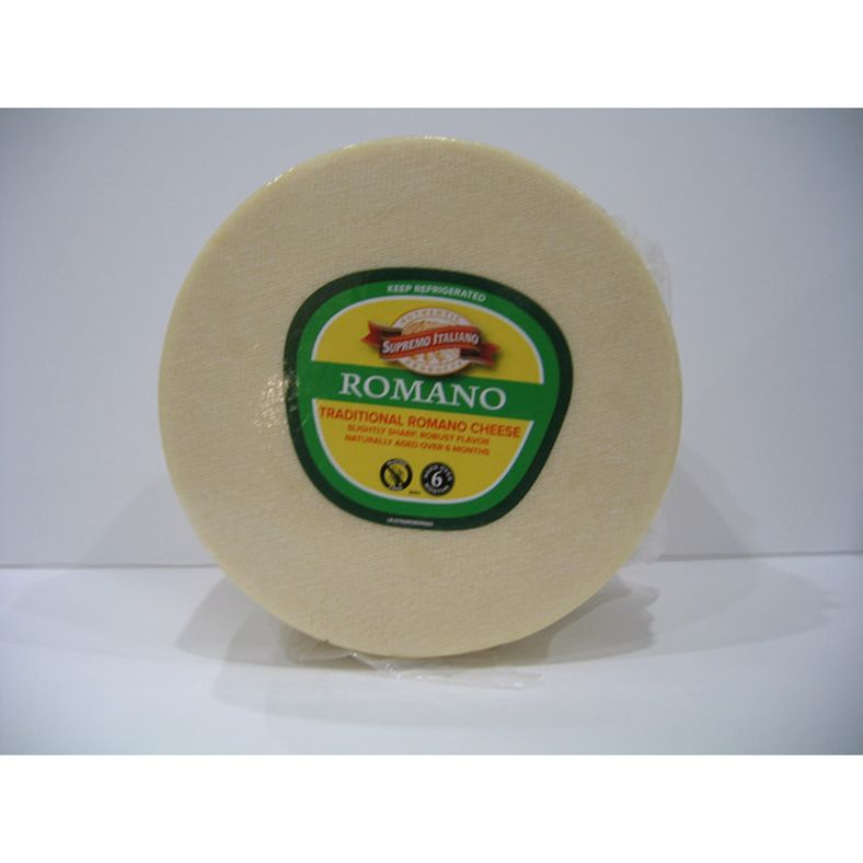 rd-70532008-supremo-italiano-traditional-romano-wheel-20-lb