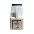 Chef's Quality - Onion Powder - 5 lbs
