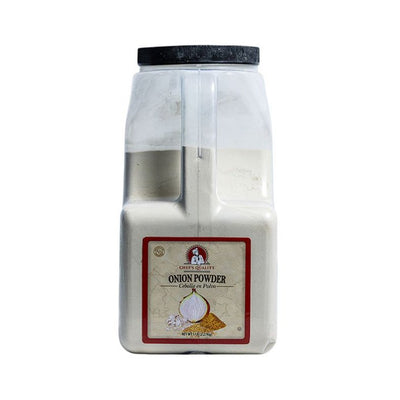 rd-19191786-chef-s-quality-onion-powder-5-lb