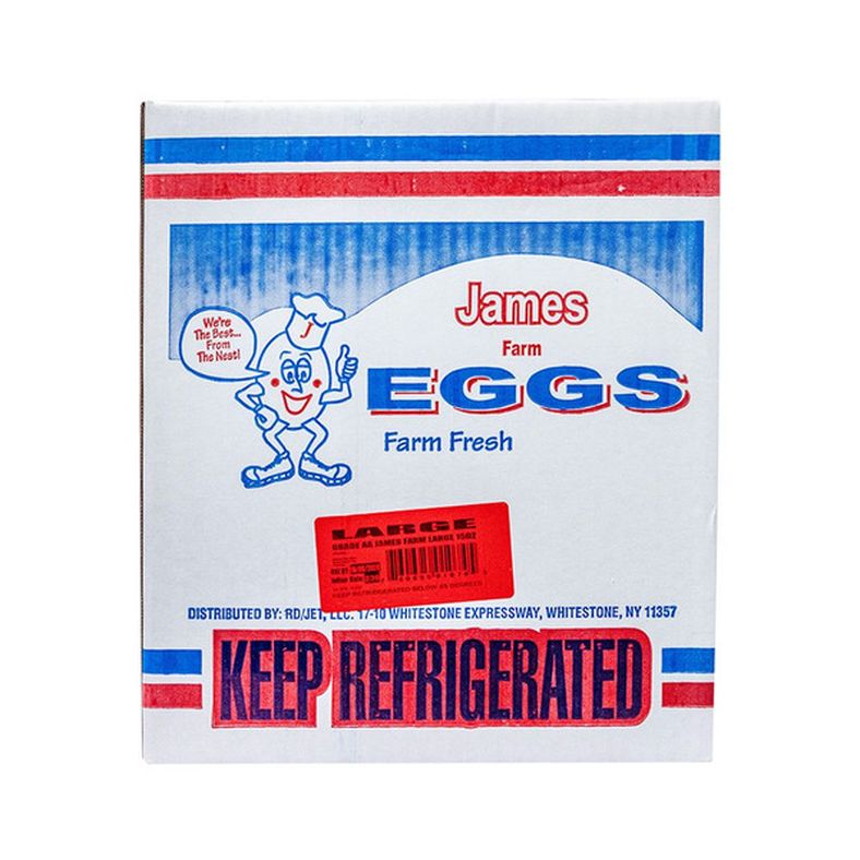 rd-19187396-james-farm-large-loose-eggs-180-ct