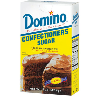 rd-69466-domino-premium-pure-cane-dark-brown-sugar-1-lb