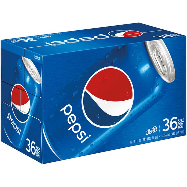 rd-32020-pepsi-cola-36-pack-27-lb