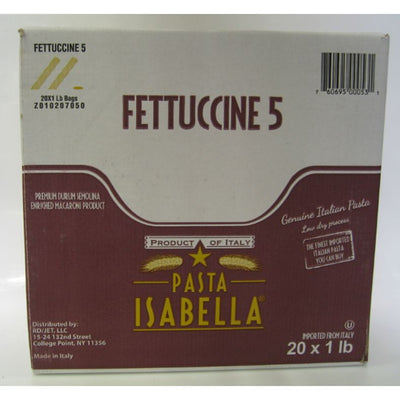 rd-19190179-isabella-s-fettucine-pasta-1-lb