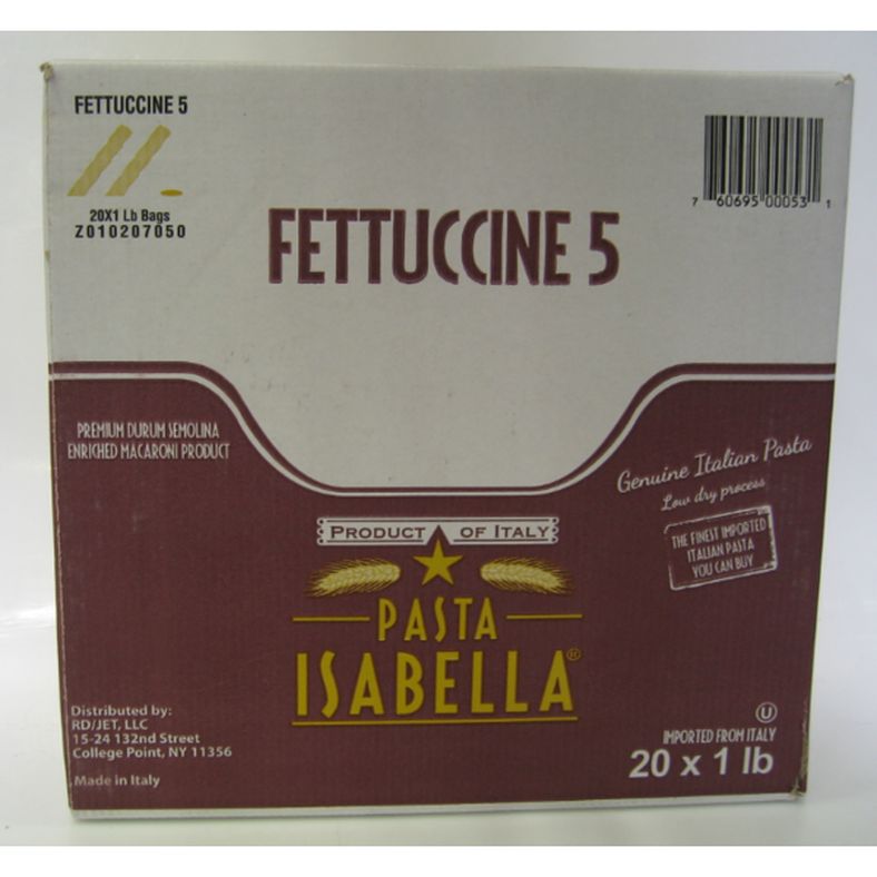 rd-19190179-isabella-s-fettucine-pasta-1-lb
