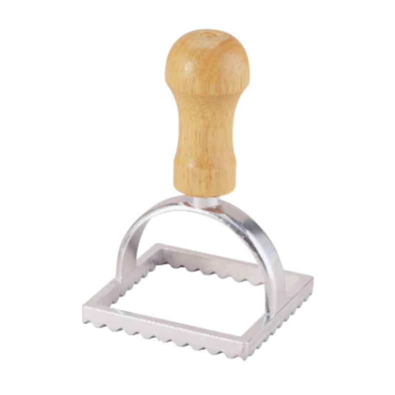 rd-18113036-fante-s-ravioli-stamp-square-2-75-inch-1-ea