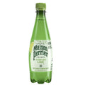 Maison Perrier - Sparkling Water (Lime) - 24x500 ml