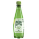Maison Perrier - Sparkling Water (Lime) - 24x500 ml