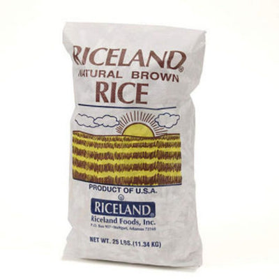 rd-19187917-riceland-long-grain-brown-rice-25-lb