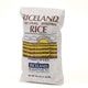 Riceland - Long Grain Brown Rice - 25 lbs