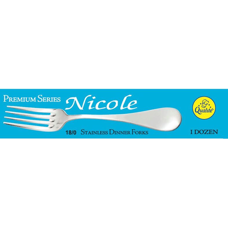 rd-19188967-winco-pink-nicole-dinner-fork-12-ct