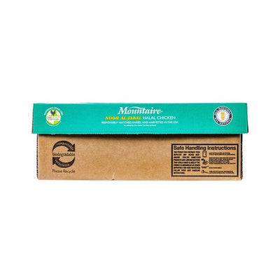 rd-70532239-whole-chicken-legs-halal-40-lb