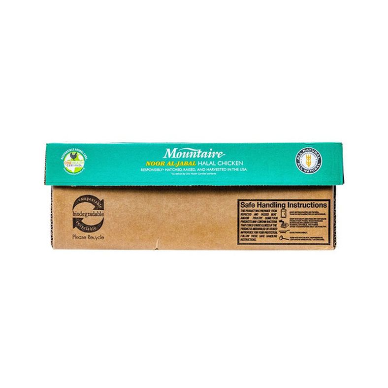 rd-70532239-whole-chicken-legs-halal-40-lb
