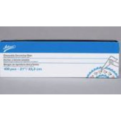 rd-19188482-ateco-21-disposable-pastry-bag-roll-100-ct