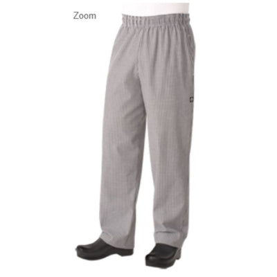 rd-19189002-chef-works-nbcp-000-l-large-checkered-baggy-designer-chef-pants-each