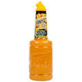 Finest Call - Mango Puree Mix - 1 ltr