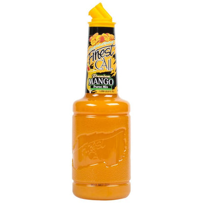 rd-249522-finest-call-premium-mango-puree-mix-1-l