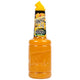 Finest Call - Mango Puree Mix - 1 ltr