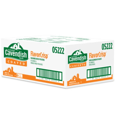 rd-51272194-frozen-cavendish-farms-seasoned-diced-potatoes-30lb-box