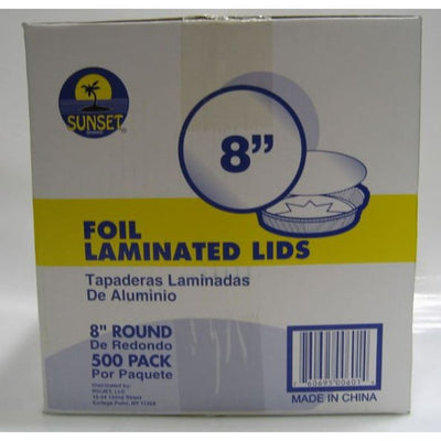 rd-19191586-sunset-8-round-foil-laminated-board-lid-500-ct