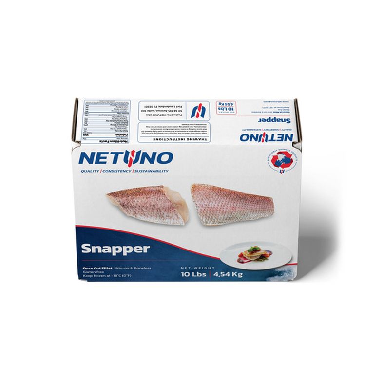 rd-19189557-8-to-10-ounce-skin-on-natural-cut-red-snapper-fillet-10-lb