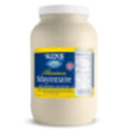 Ken's - Premium Mayonnaise - gallon