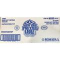 Frozen New York - Jumbo Soft Pretzels - 24x6 oz