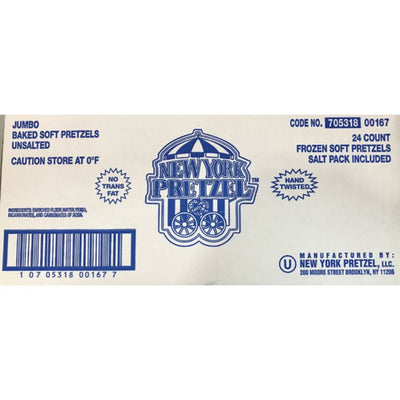 rd-19191489-new-york-pretzel-jumbo-pretzels-6-oz