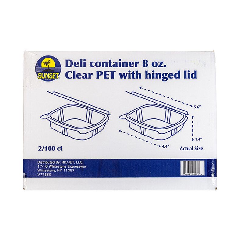 rd-51265124-sunset-clear-hinged-container-8-oz