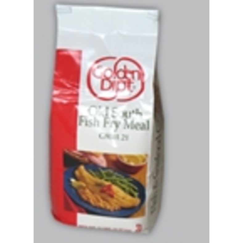 rd-17627906-golden-dipt-fish-fry-meal-80-oz