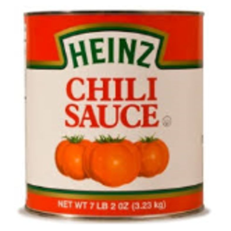 rd-19432059-heinz-chili-sauce-114-oz