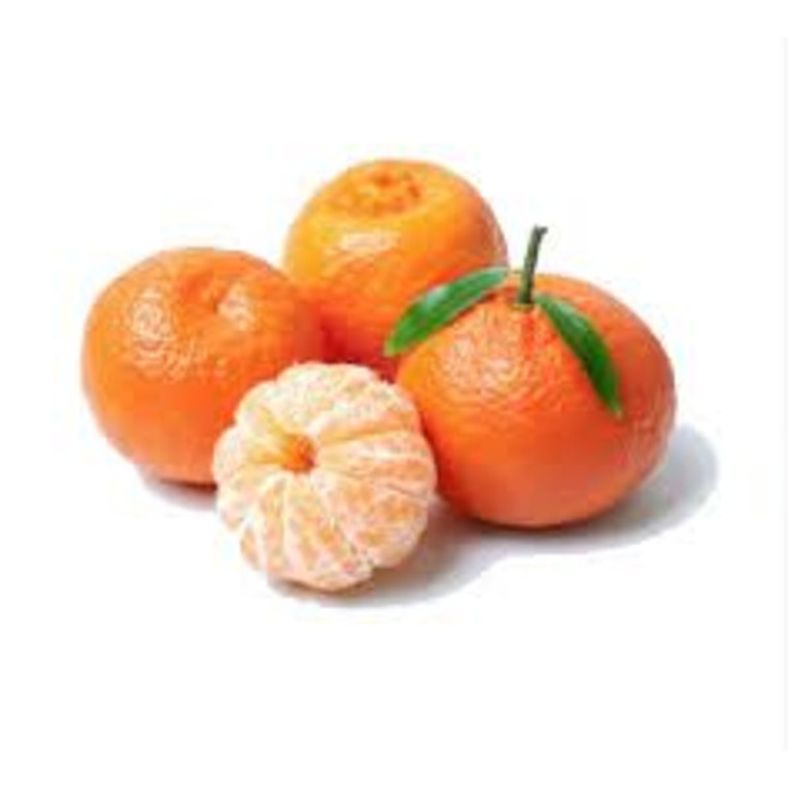 Clementines - 3 lb