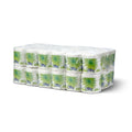 White Swan - Toilet Paper 2-Ply - 36 rolls