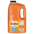 Frank's - Red hot Mild Wing Sauce - 1Gal