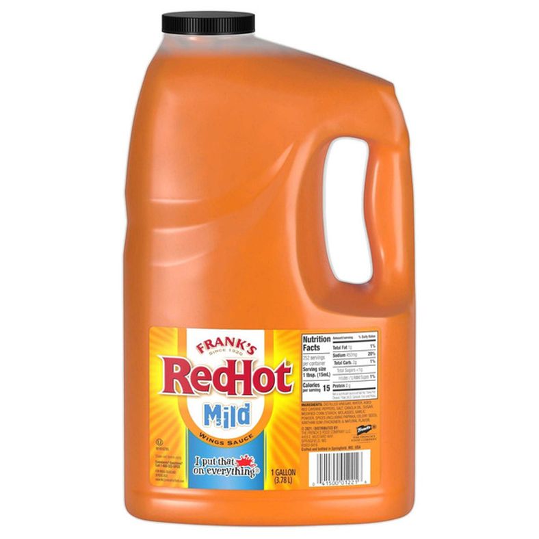 rd-32932926-frank-s-red-hot-mild-wings-sauce-1-00-gal