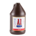 Kraft - A1 Steak Sauce - gallon