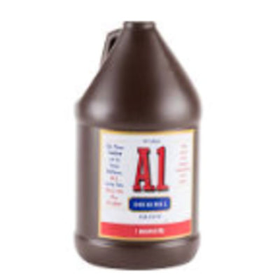rd-3215361-a1-steak-sauce-1-gal