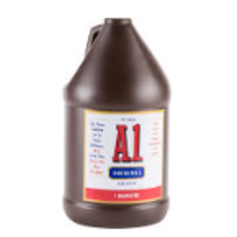 rd-3215361-a1-steak-sauce-1-gal
