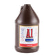 Kraft - A1 Steak Sauce - gallon