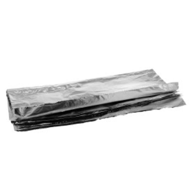 rd-19190454-reynolds-aluminum-foil-sheets-12-x10-75-inch-500-ct