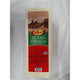 El Viajero - Queso Fresco Loaf - 4-5 lb