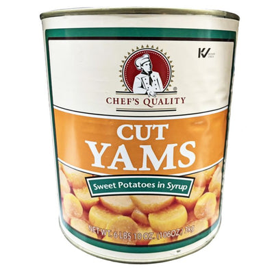 rd-69335646-chef-s-quality-10-cut-yams-10