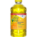 Clorox - Pine-Sol Multi-Surface Cleaner (Lemon Fresh, Concentrated) - 2x40 fl oz